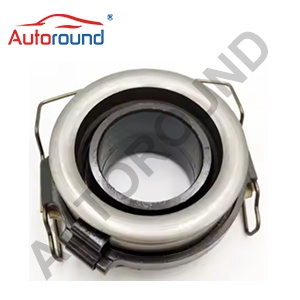 Ordinary Release Bearing 3123005030 For TOYOTA 