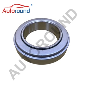 Ordinary Release Bearing 312301050 312421110 CT5586ARSE 55TMK091 SF1135 For HINO