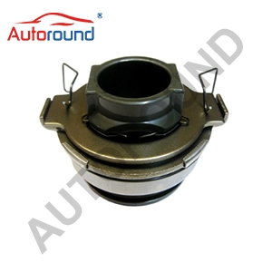 Clutch Release Bearing 3123037050 For TOYOTA 