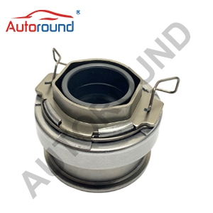 Ordinary Release Bearing 3123060200 68SCRN57P RB9643 For TOYOTA