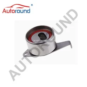 Tensioner 3721007030 For Chery