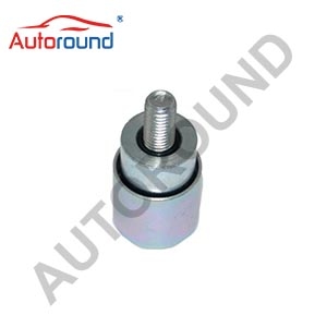 Tensioner Tension Pulley 481H1007071 701070018 For Chery