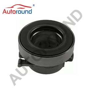 Ordinary Release Bearing 500020420 3151080101 AL2723 AL30777 NWB2115 For JOHN DEERE