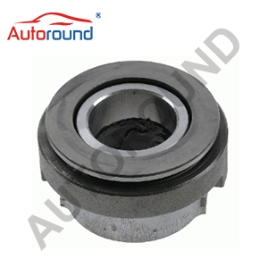 Ordinary Release Bearing 500020820 500091320 3151045001 1172865 6238395 5031300 5107520180 5107520108 FAHR9439 For IVECO MAGIRUS