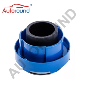 Ordinary Release Bearing 500076610 614169 F557607 RDHS1520 For FORD 