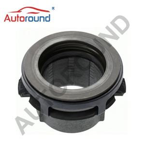 Ordinary Release Bearing 500080020 3151231032 21511223582 1223582 For BMW