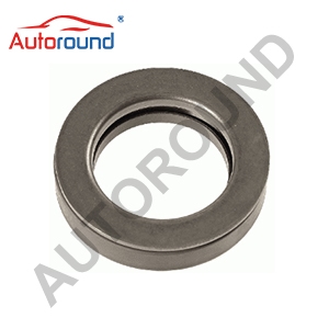 Ordinary Release Bearing 500088510 1863600120 3700527M1 S660084 F113021 For MASSEY FERGUSON