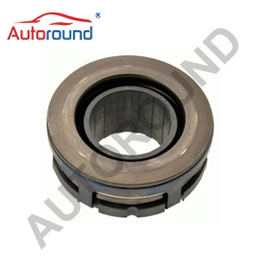 Ordinary Release Bearing 500113610 3151600542 3151000848 3151600511 0461947AA 4641947AA C0270 For CHRYSLER 