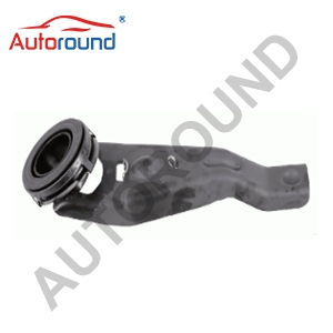 Clutch Release Bearing 500117010 3189000021 3M517515BC L30116530B L30116530 L30116530A L30116530C L30116530D M3146MAS For MAZDA