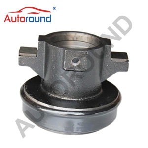 Ordinary Release Bearing 5098000720 RCT455S CT45F TK454EU3 986809K2 For ISUZU