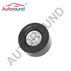 Tensioner Tension Pulley 5495550 For Buick