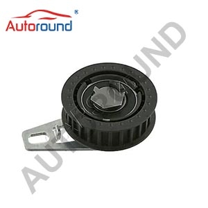 Tensioner 55221253 T43108 For Lancia Alfa-Romeo