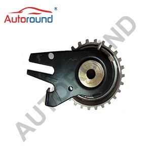 Tensioner 55238027 55215666 71747799 For FIAT
