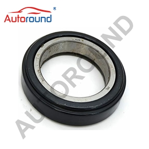 Ordinary Release Bearing 56004010 For MASSEY FERGUSON