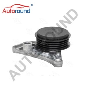 Tensioner 58260511 531030910 For Audi