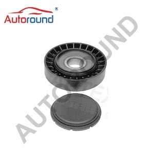 Tensioner Tension Pulley 60812645 60805460 For Fiat
