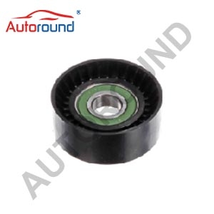 Tensioner Tension Pulley 60815188 46546374 55180011 71747798 For Fiat