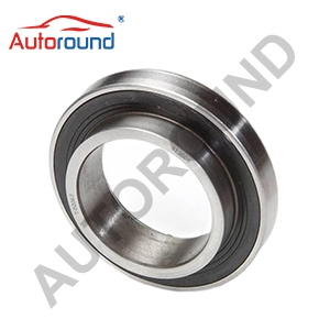 Ordinary Release Bearing 613008 For TOYOTA