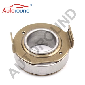 Ordinary Release Bearing 613015N For NISSAN