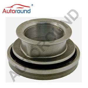 Ordinary Release Bearing 614014 CB1706C For Ford