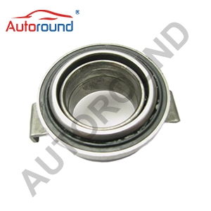 Clutch Release Bearing 614021 For Ford