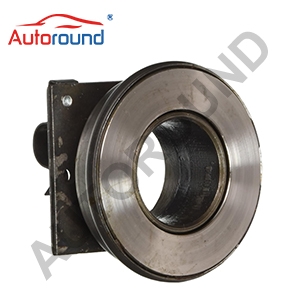 Ordinary Release Bearing 614034 For JEEP