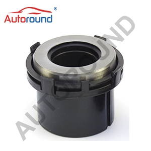 Ordinary Release Bearing 614040 CB2127C For Federal-Mogul