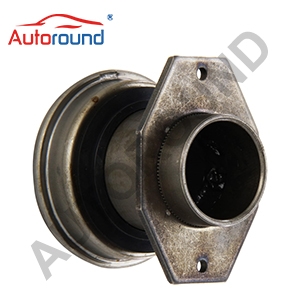 Ordinary Release Bearing 614052 For CHRYSLER