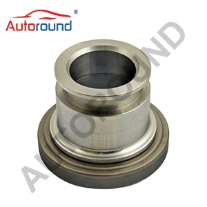 Ordinary Release Bearing 614057 For Federal Mogul
