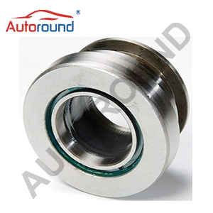 Ordinary Release Bearing 614058 For Ford