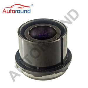 Ordinary Release Bearing 614061 CB1698C For DODGE