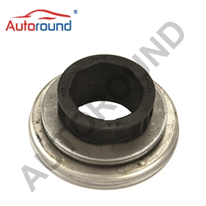 Ordinary Release Bearing 614062 FC68518 For FORD 