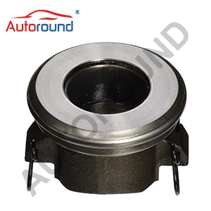 Ordinary Release Bearing 614093 CB1437C For JEEP