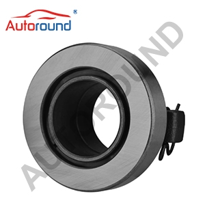 Ordinary Release Bearing 614114 614070 For DODGE