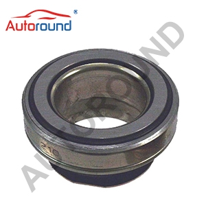 Ordinary Release Bearing 614171 For CHEVROLET 