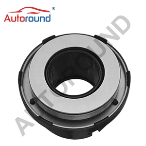 Ordinary Release Bearing 614174 RDHS152 For Chevrolet