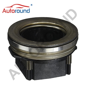 Ordinary Release Bearing 614175 For FORD