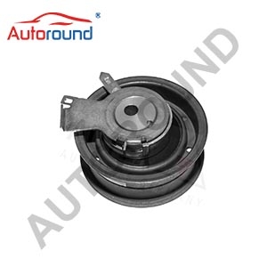 Tensioner 6G109479E 06A109479B 06A109479 06A109479C 06A109479A 06A109479E 531020320 For Audi Seat