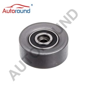 Tensioner Tension Pulley 71739801 For CHEVROLET