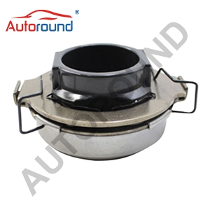 Ordinary Release Bearing 8972553130 78TKL4801R For ISUZU 