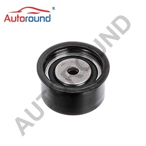 Tensioner Tension Pulley 90411782 93307189 9128736 For Chevrolet