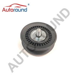 Tensioner Tension Pulley 960010B4013900 For Baic