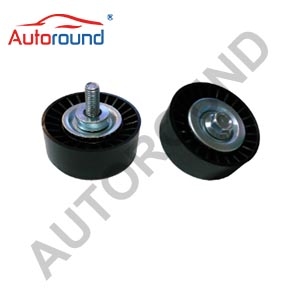 Tensioner Tension Pulley A118111210CA 78083090 GTA5003 For Chery