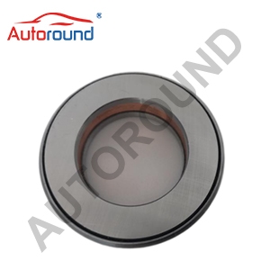 Ordinary Release Bearing A2256 For FORD