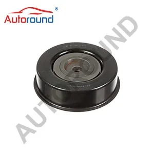 Tensioner Tension Pulley A-3407020 A401293001043 MD362028 For MITSUBISHI