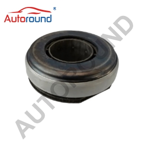 Clutch Release Bearing BRU0459AA For CITROEN