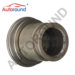 Ordinary Release Bearing CA02135C For Chevrolet  