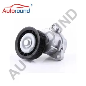Tensioner EGA1025010A1 For BYD