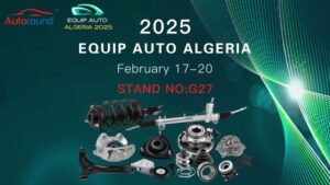 EQUIP AUTO ALGERIA 2025 16x9 Autoround