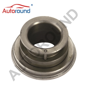 Ordinary Release Bearing FB2065C For FORD